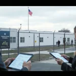 kerryfinlay87 Positive Ultimate Guide 2025