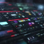 Calidancingfool Amazing Power Guide & Impact in 2025