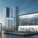 bokepimd Ultimate Guide 2025 for Safe, Positive Online Awareness