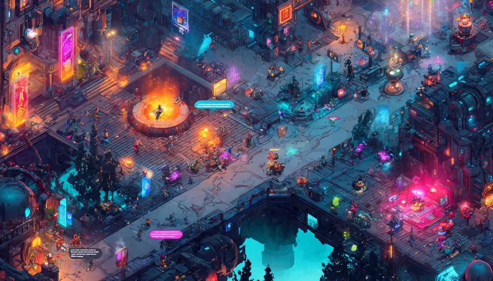 What is Honzava5 Online Games