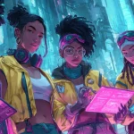 Digital Branding Aggr8Tech: Strategies for Trust, Authority, and Growth