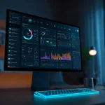 Kolkata Fatafat Arcarrierpoint.net: Reliable Power Guide 2026