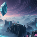 How Old Qushvolpix Can Be Used: Trusted Ultimate Guide 2026