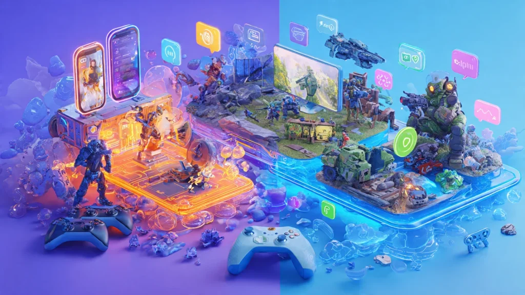 What is Honzava5 Online Games