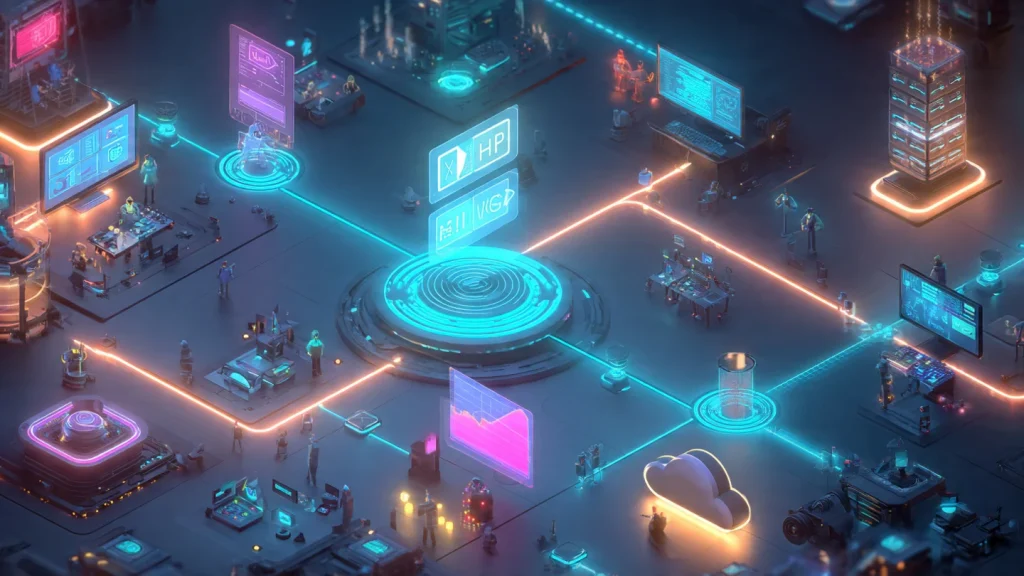 What is Honzava5 Online Games