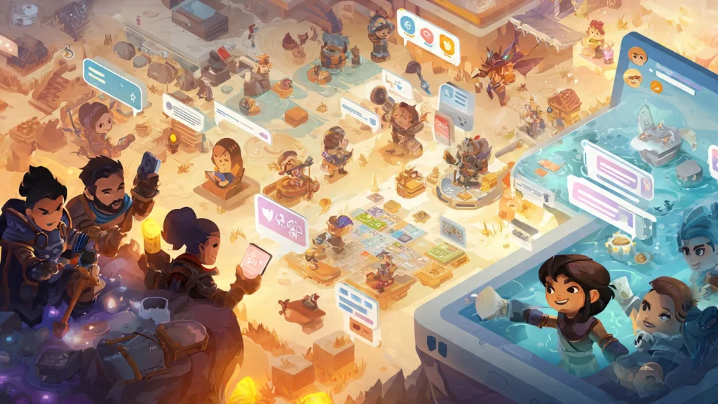 What is Honzava5 Online Games