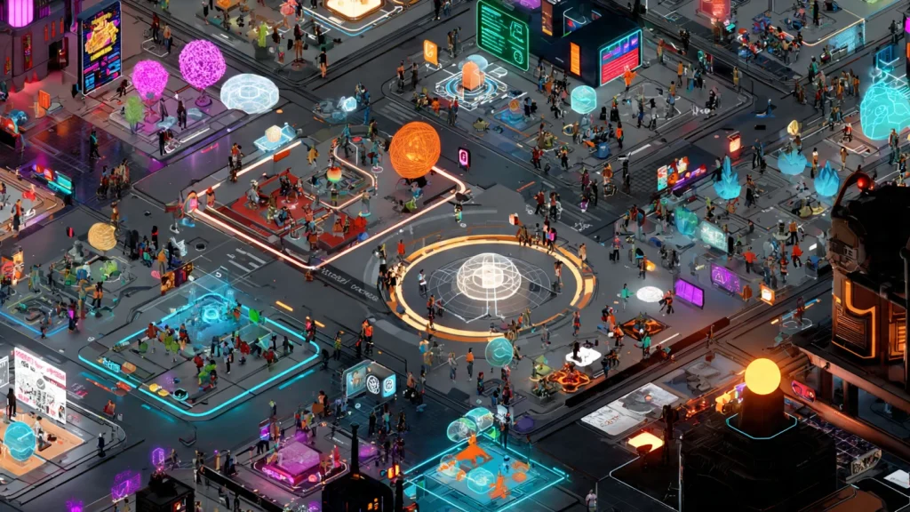 What is Honzava5 Online Games