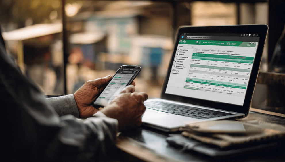 kolkata fatafat arcarrierpoint.net