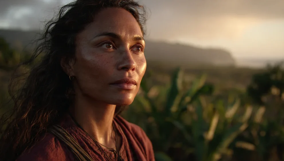 ceslie-ann kamakawiwo'ole