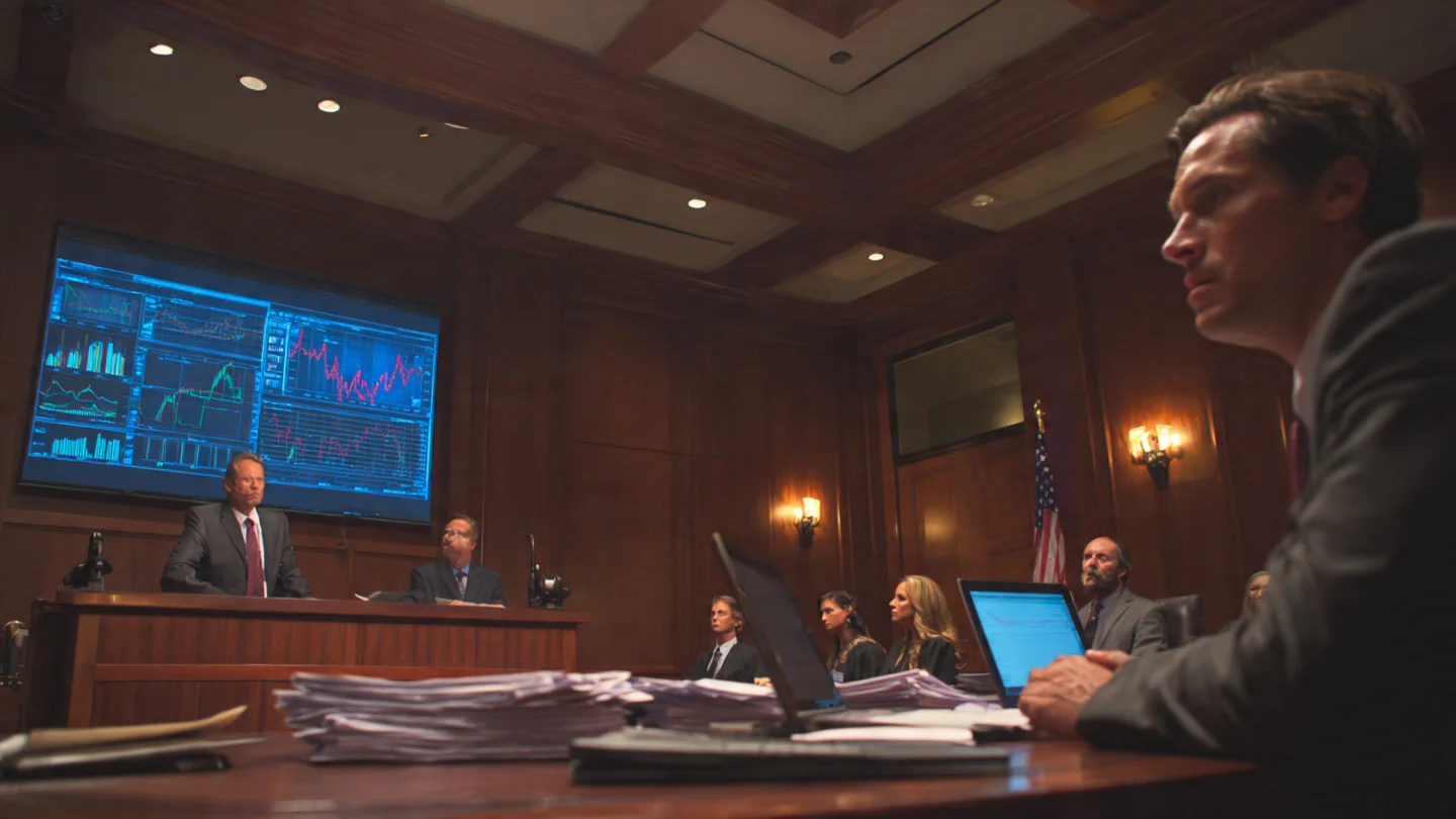 direct fairways lawsuit