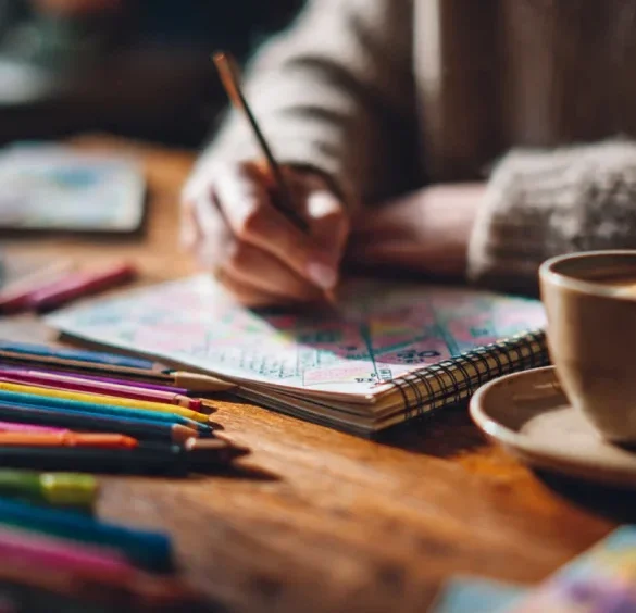 kerala lottery guessing number