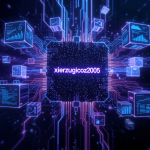 xalgoenpelloz Proven Success Blueprint 2026