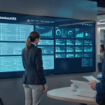 Can I Use Kutop-CS.536B? Proven Safe Guide 2026