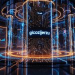 xalgoenpelloz Proven Success Blueprint 2026