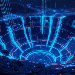 mywirelesscoupons garden: Amazing Guide 2026