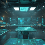 xierzugicoz2005 Proven Success Blueprint 2026