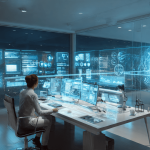 lomutao951 Amazing Guide: 7 Powerful Insights for 2026