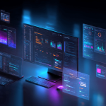 refixs2.5.8a Amazing Guide: Powerful Tips 2026