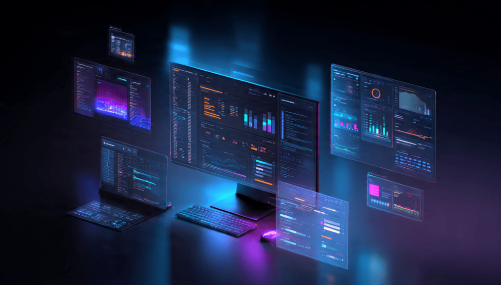 endbugflow software