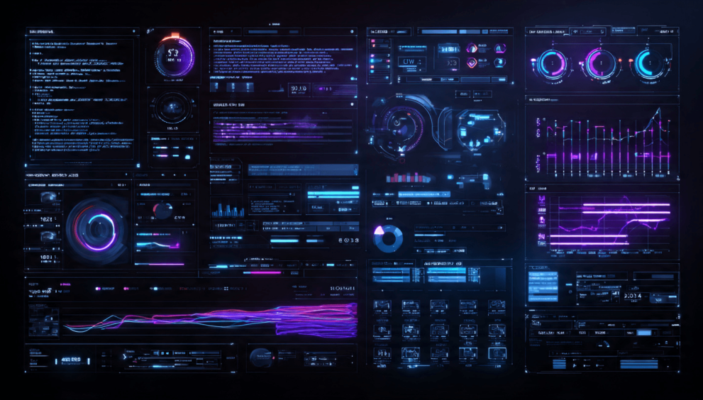 refixs2.5.8a
