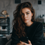 mywirelesscoupons garden: Amazing Guide 2026