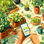 greatbasinexp57 Powerful Success Guide 2026