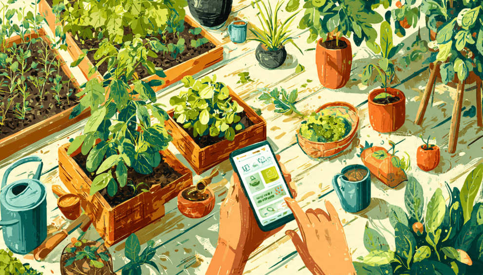 mywirelesscoupons garden