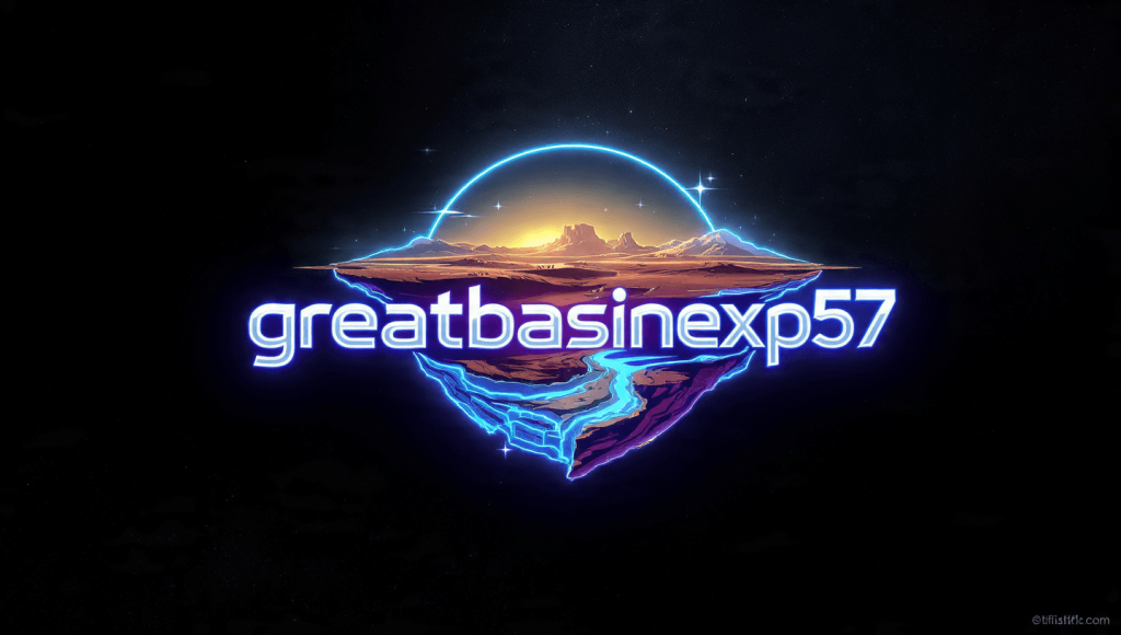 greatbasinexp57