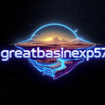 greatbasinexp57: Ultimate Success Guide 2026