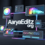aaryaeditz org Amazing Guide: 7 Powerful Tips 2026