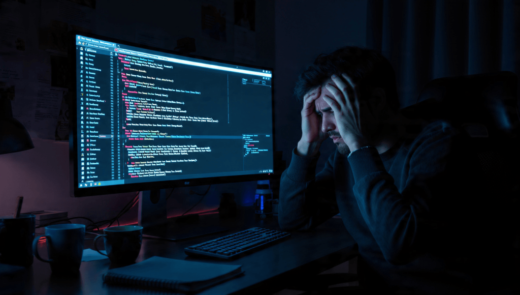 ironmartonline reviews