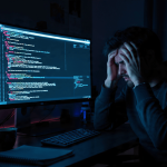 greatbasinexp57 Powerful Success Guide 2026